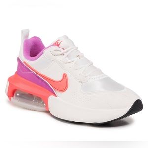 Nike AirMax Verona Pink and Purple